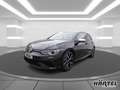Volkswagen Golf 8 R PERFORMANCE 4MOTION 2.0 TSI DSG Bluetooth Schwarz - thumbnail 2