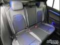 Volkswagen Golf 8 R PERFORMANCE 4MOTION 2.0 TSI DSG Bluetooth Schwarz - thumbnail 8