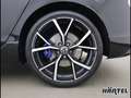 Volkswagen Golf 8 R PERFORMANCE 4MOTION 2.0 TSI DSG Bluetooth Schwarz - thumbnail 15
