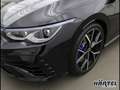 Volkswagen Golf 8 R PERFORMANCE 4MOTION 2.0 TSI DSG Bluetooth Schwarz - thumbnail 4