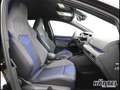 Volkswagen Golf 8 R PERFORMANCE 4MOTION 2.0 TSI DSG Bluetooth Schwarz - thumbnail 6