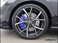 Volkswagen Golf 8 R PERFORMANCE 4MOTION 2.0 TSI DSG Bluetooth Schwarz - thumbnail 14