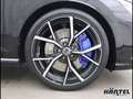 Volkswagen Golf 8 R PERFORMANCE 4MOTION 2.0 TSI DSG Bluetooth Schwarz - thumbnail 17