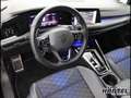Volkswagen Golf 8 R PERFORMANCE 4MOTION 2.0 TSI DSG Bluetooth Schwarz - thumbnail 9