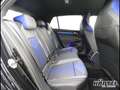 Volkswagen Golf 8 R PERFORMANCE 4MOTION 2.0 TSI DSG Bluetooth Schwarz - thumbnail 7