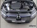 Volkswagen Golf 8 R PERFORMANCE 4MOTION 2.0 TSI DSG Bluetooth Schwarz - thumbnail 5