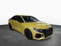 Audi RS3 Limo S tro. B&O+RS-KERAMIK+RFK+RSPAKET Gelb - thumbnail 5