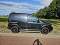 Volkswagen Caddy 1.9 TDI Export Zwart - thumbnail 2
