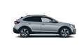 Volkswagen Taigo 1.0 TSI Más 70kW Plateado - thumbnail 6