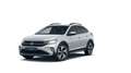 Volkswagen Taigo 1.0 TSI Más 70kW Plateado - thumbnail 1