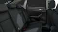 Volkswagen Taigo 1.0 TSI Más 70kW Plateado - thumbnail 9