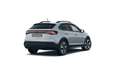 Volkswagen Taigo 1.0 TSI Más 70kW Plateado - thumbnail 8