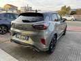Ford Puma Puma 1.0 ecoboost Titanium X s Gris - thumbnail 4
