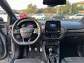 Ford Puma Puma 1.0 ecoboost Titanium X s Gris - thumbnail 5