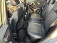 Ford Puma Puma 1.0 ecoboost Titanium X s Gris - thumbnail 10