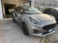 Ford Puma Puma 1.0 ecoboost Titanium X s Gris - thumbnail 2