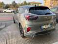Ford Puma Puma 1.0 ecoboost Titanium X s Gris - thumbnail 3