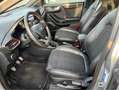 Ford Puma Puma 1.0 ecoboost Titanium X s Gris - thumbnail 9