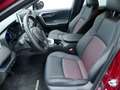 Suzuki Across 2.5 PLUG-IN HYBRID 4WD AUTO 306 5P GLX Red - thumbnail 10