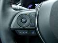 Suzuki Across 2.5 PLUG-IN HYBRID 4WD AUTO 306 5P GLX Roşu - thumbnail 11