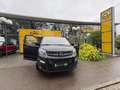 Opel Zafira Life 2.0 D (L2) INNOVATION M FLA HUD LM Schwarz - thumbnail 24