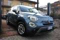 Fiat 500X *PREZZO VERO* 1.6 120cv AUTOMATICA UNIPRO KM CERTI - thumbnail 2