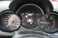 Fiat 500X *PREZZO VERO* 1.6 120cv AUTOMATICA UNIPRO KM CERTI - thumbnail 8