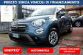 Fiat 500X *PREZZO VERO* 1.6 120cv AUTOMATICA UNIPRO KM CERTI - thumbnail 1