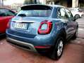 Fiat 500X *PREZZO VERO* 1.6 120cv AUTOMATICA UNIPRO KM CERTI - thumbnail 4