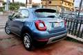 Fiat 500X *PREZZO VERO* 1.6 120cv AUTOMATICA UNIPRO KM CERTI - thumbnail 3