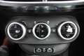 Fiat 500X *PREZZO VERO* 1.6 120cv AUTOMATICA UNIPRO KM CERTI - thumbnail 11