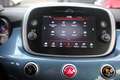 Fiat 500X *PREZZO VERO* 1.6 120cv AUTOMATICA UNIPRO KM CERTI - thumbnail 12