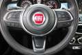 Fiat 500X *PREZZO VERO* 1.6 120cv AUTOMATICA UNIPRO KM CERTI - thumbnail 10