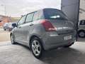 Suzuki Swift Swift IV 5p 1.3 16v GLX Gris - thumbnail 4