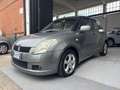 Suzuki Swift Swift IV 5p 1.3 16v GLX Gris - thumbnail 3