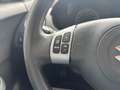 Suzuki Swift Swift IV 5p 1.3 16v GLX Gris - thumbnail 16
