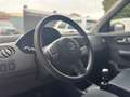 Suzuki Swift Swift IV 5p 1.3 16v GLX Gris - thumbnail 7
