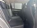 Suzuki Swift Swift IV 5p 1.3 16v GLX Gris - thumbnail 10