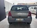 Suzuki Swift Swift IV 5p 1.3 16v GLX Gris - thumbnail 2