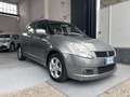 Suzuki Swift Swift IV 5p 1.3 16v GLX Gris - thumbnail 5