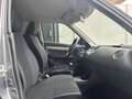 Suzuki Swift Swift IV 5p 1.3 16v GLX Gris - thumbnail 11
