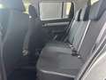 Suzuki Swift Swift IV 5p 1.3 16v GLX Gris - thumbnail 9