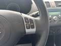 Suzuki Swift Swift IV 5p 1.3 16v GLX Gris - thumbnail 15