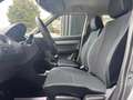 Suzuki Swift Swift IV 5p 1.3 16v GLX Gris - thumbnail 8