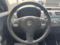 Suzuki Swift Swift IV 5p 1.3 16v GLX Gris - thumbnail 14