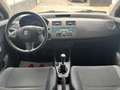 Suzuki Swift Swift IV 5p 1.3 16v GLX Gris - thumbnail 13