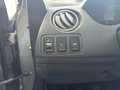 Suzuki Swift Swift IV 5p 1.3 16v GLX Gris - thumbnail 12