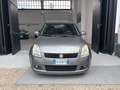 Suzuki Swift Swift IV 5p 1.3 16v GLX Gris - thumbnail 1