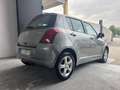 Suzuki Swift Swift IV 5p 1.3 16v GLX Gris - thumbnail 6