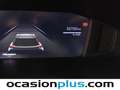 Peugeot 2008 Hybrid Allure eDCS6 145 Gris - thumbnail 10
